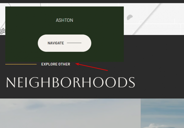 2026 02 14 05 21 52 png