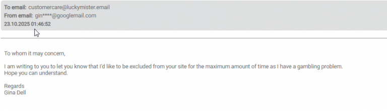 2025 10 23 01 49 27 png