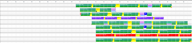 2026 02 01 16 18 51 png