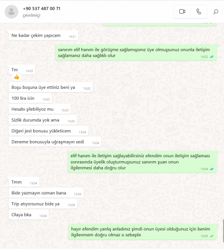 2025 11 19 15 05 38 png