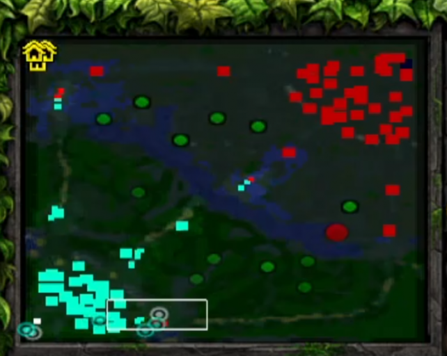 2026 01 08 19 51 22 png