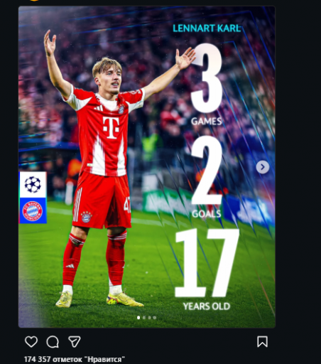 2025 12 09 16 01 52 png