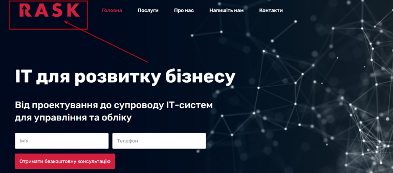 2025 12 08 21 07 20 png