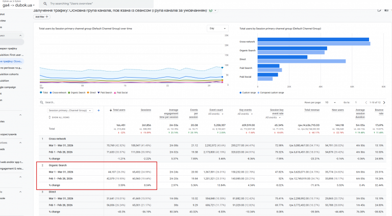 2026 04 05 21 24 55 png