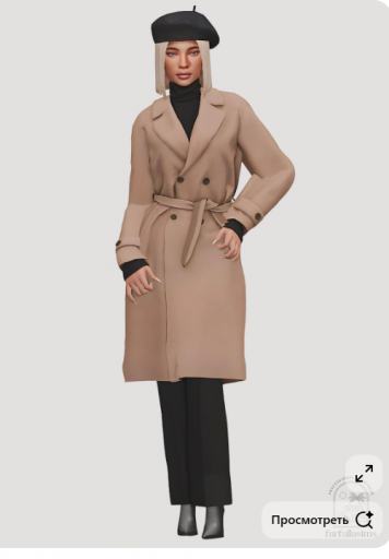 2025 11 25 17 30 54 png