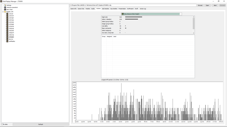 2025 11 23 23 50 53 png