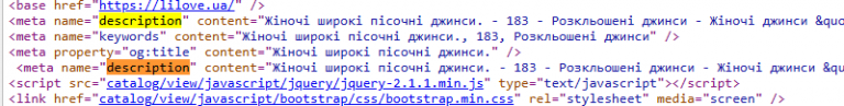 2026 05 30 13 31 16 png