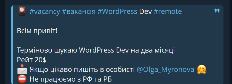 2025 11 15 18 41 52 png