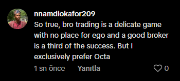 2025 12 24 20 27 14 png