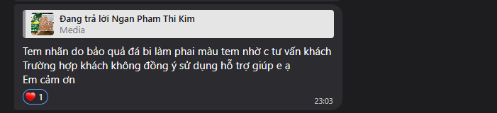 2026 04 19 23 21 17 png