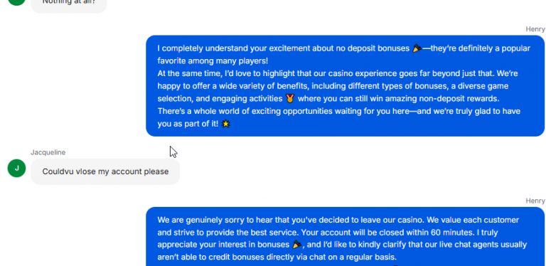 2026 03 01 21 11 36 png