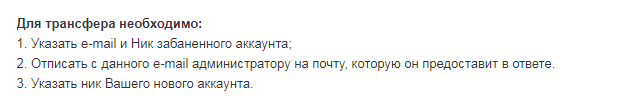 2025 05 24 22 51 29 png