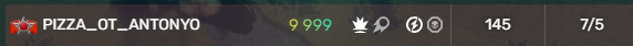 2026 05 04 13 43 30 png