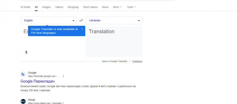 2026 06 23 12 51 57 png
