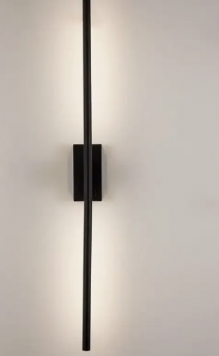 2025 06 05 01 01 30 png