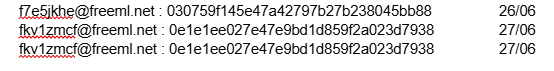 2026 06 23 10 52 52 png