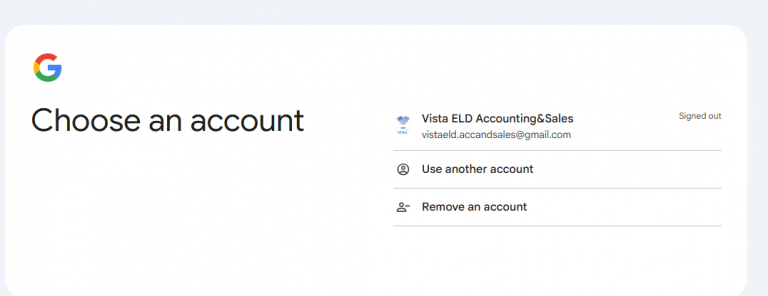 2026 04 21 08 20 28 png