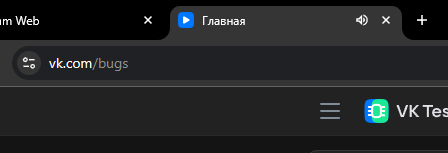 2025 08 15 13 09 25 png