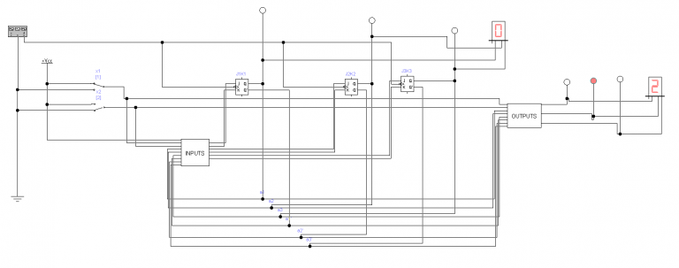 2025 11 24 16 23 32 png