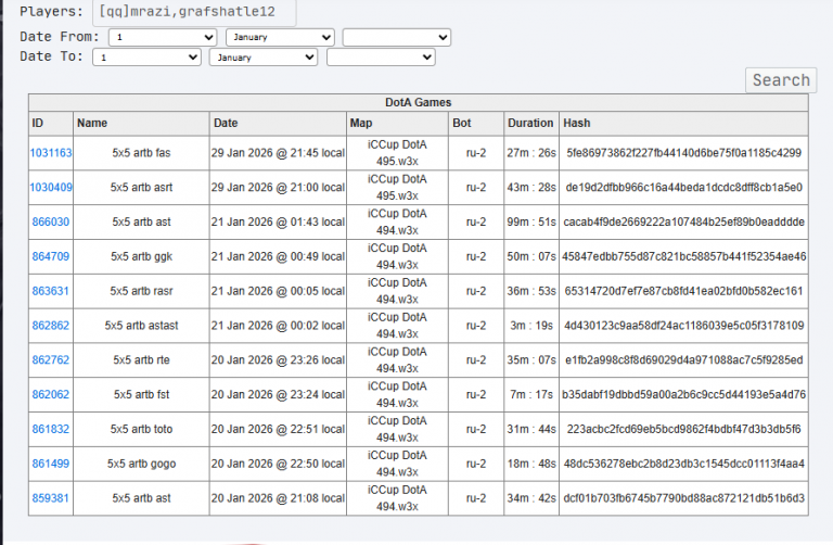 2026 01 31 23 12 07 png