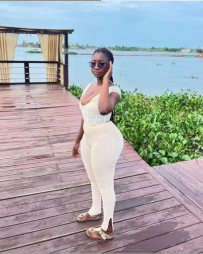 2025 12 25 16 13 39 png