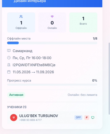 2026 04 23 12 26 55 png