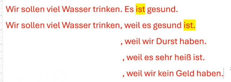 2026 03 10 16 10 36 png