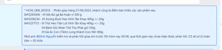 2025 06 29 16 50 38 png