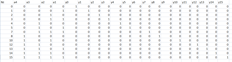 2025 11 05 18 00 10 png