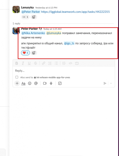 2026 02 24 09 42 48 png