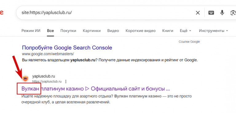 2025 12 04 18 01 34 png