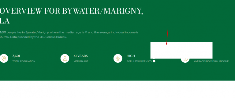 2026 01 16 10 01 16 png