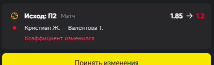 2025 10 18 10 36 39 png