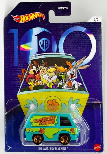 2025 10 26 18 15 23 png