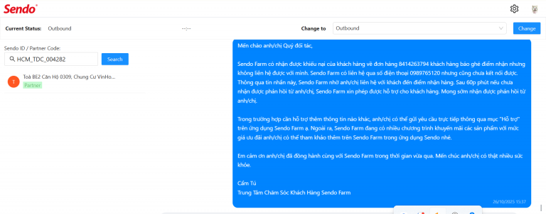 2025 10 26 15 37 19 png