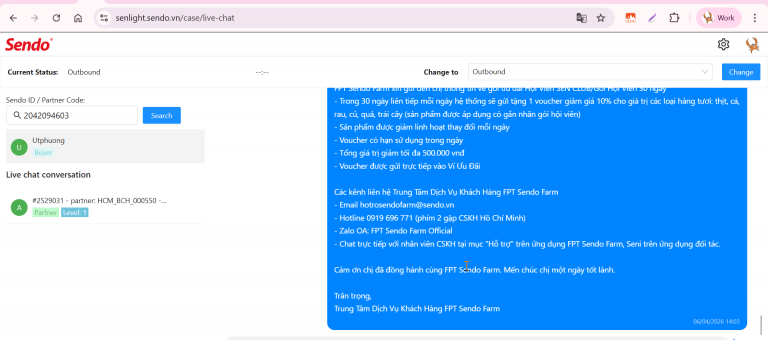 2026 04 06 14 03 16 png