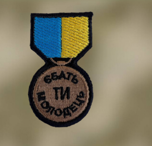 2026 10 06 16 12 37 png