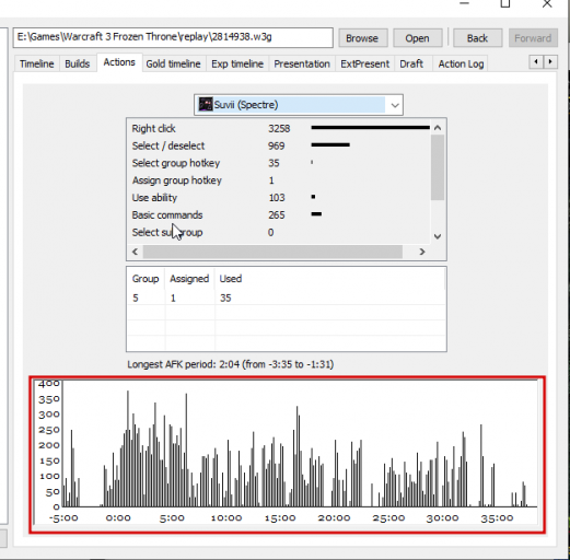 2026 03 06 10 22 03 png