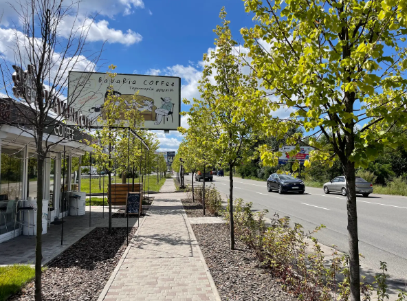2026 09 03 11 20 47 png