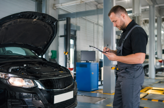 2026 04 29 13 25 13 png