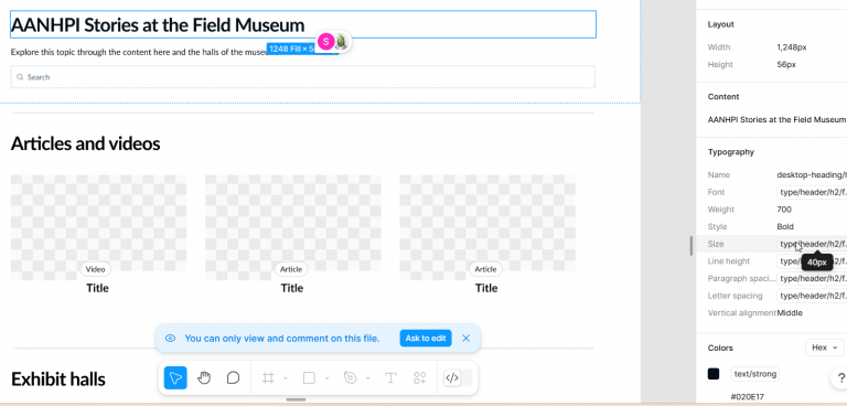 2026 04 24 16 11 31 png