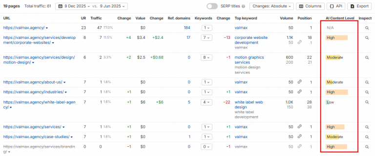 2025 12 09 19 39 10 png