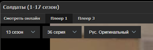 2025 11 29 22 16 04 png