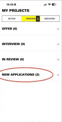 2026 02 24 18 51 22 png