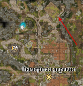 2026 10 14 22 38 06 png