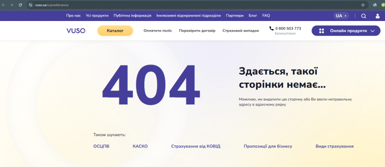 2025 10 22 14 37 32 png