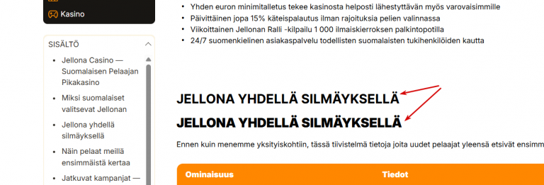 2026 04 28 08 57 15 png