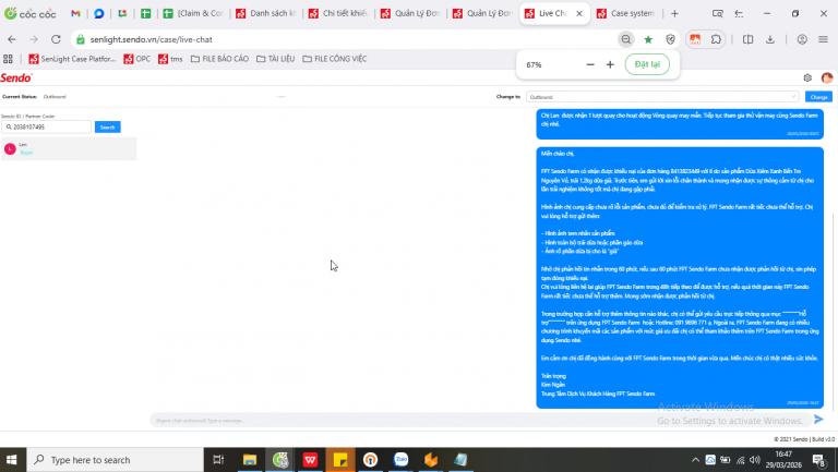 2026 03 29 16 47 48 png