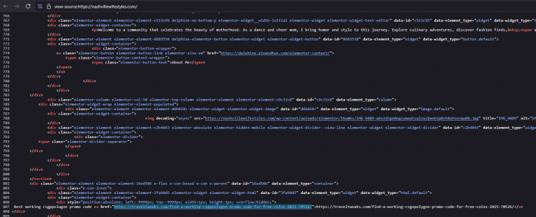 2025 11 28 14 47 47 png