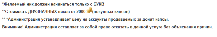 2025 05 31 16 18 51 png
